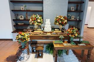 Feliz Cetim Artigos - 7