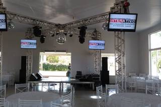 Interativo Eventos - 4