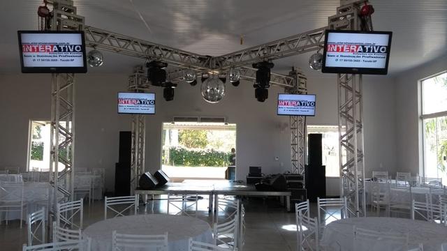 Interativo Eventos - 1