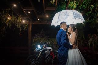 Márcio & Gentil Produções Visuais - 13