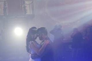 Lisianto Assessoria em Eventos - 9