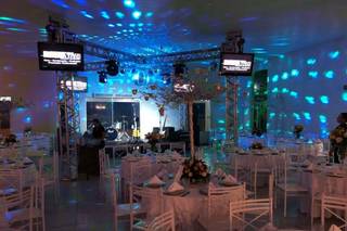 Interativo Eventos - 5