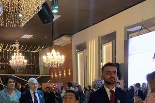 Versatilly Festas e Eventos - 5