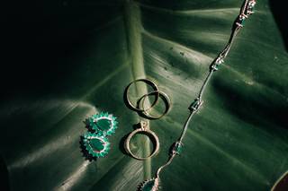 Micah Abe - Apaixonado por Fotografia - 13