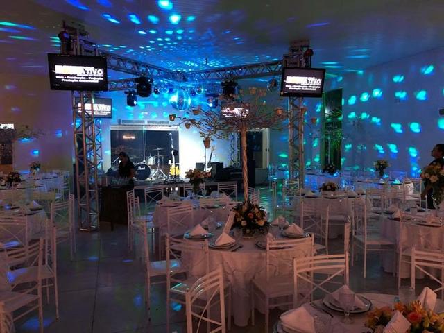 Interativo Eventos - 2