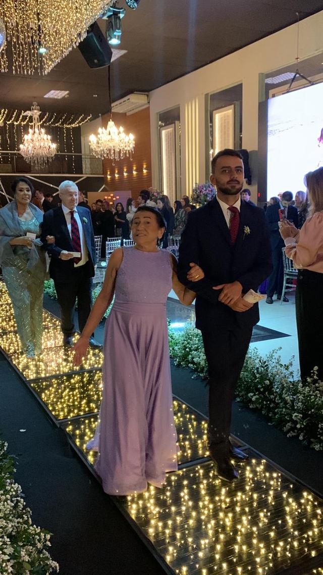 Versatilly Festas e Eventos - 2