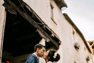 Vethi Photography - 19