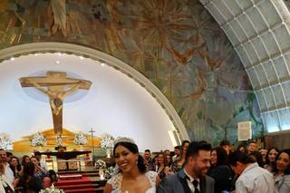 Lisianto Assessoria em Eventos - 10