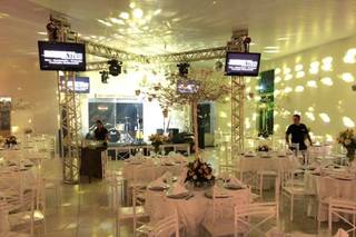 Interativo Eventos - 6