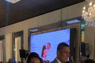 Versatilly Festas e Eventos - 6