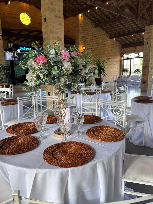 Decora Sonhos - 2