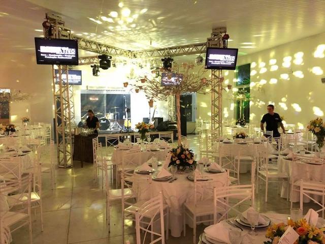 Interativo Eventos - 3