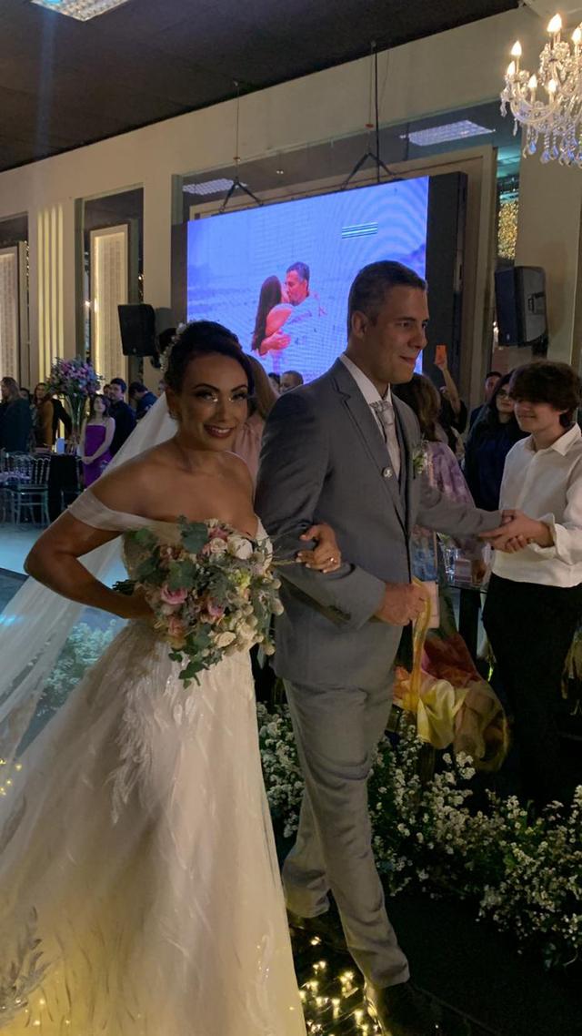 Versatilly Festas e Eventos - 3