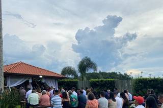 Sítio Sunshine - 12