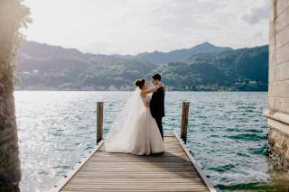 Vethi Photography - 20