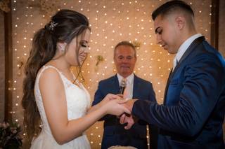 Márcio & Gentil Produções Visuais - 15