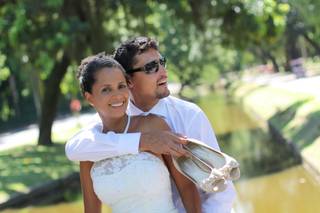 Fabiano Silva Fotografia - 3