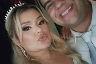 Leo Costa Filmes - 7