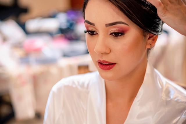 Studio Natalia Lasso - 1