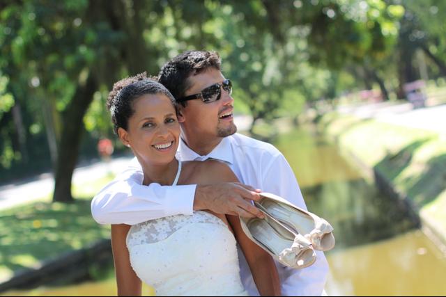 Fabiano Silva Fotografia - 1