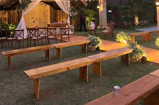 Decora Sonhos - 7