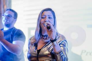 Banda Emotion - Bodas - 7