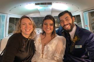 Anne dal Ponte - Cerimonial & Eventos - 6