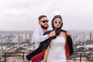 Jaque Souza - 11