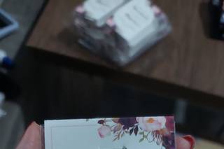 Lu Payonki Convites Art e Design - 9