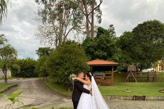 Sítio Sunshine - 13