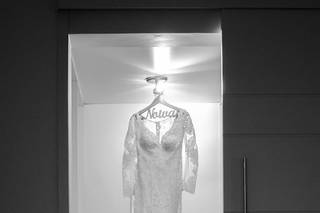 Thiago Pessoa Nobre Fotografia - 7