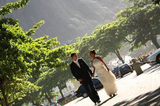 Fabiano Silva Fotografia - 4