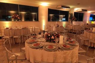 Anis Buffet - 5