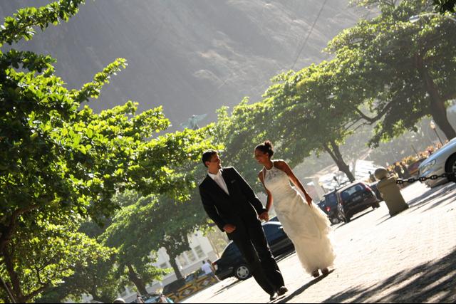 Fabiano Silva Fotografia - 2