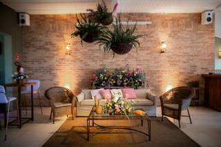 Pier 151 Eventos - 25