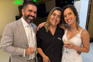 D' Venturato Cerimonial - 7