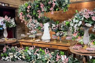 Decora Sonhos - 8
