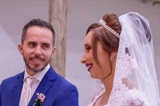 Eternizza Fotografia - 19