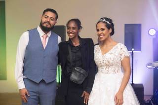 Camila Franco - Assessoria de Casamento - 5
