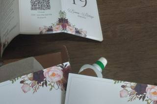 Lu Payonki Convites Art e Design - 10