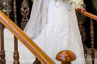 Thiago Pessoa Nobre Fotografia - 8