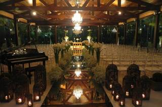 Casale Rústico - 16