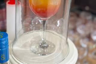 Bolddrinks - 5