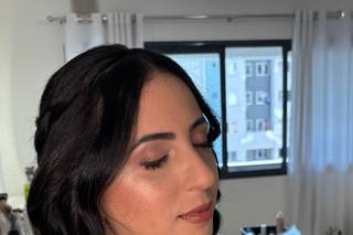 Larissa Grandizoli Beauty - 5