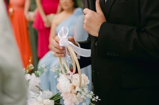 Marcos Lopes - Celebrante - 11