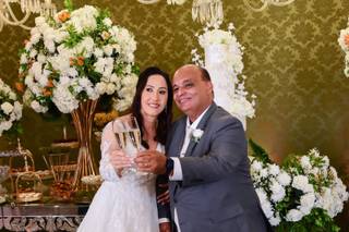 Roberto Evangelista - 4