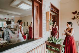 July & Ruy Fotografia - 20