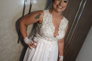 Você Bonita - 4