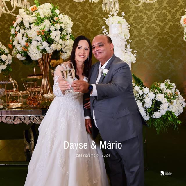 Roberto Evangelista - 1