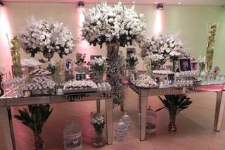 Casale Rústico - 17